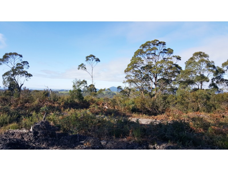 12 Bissett Place, Heybridge TAS 7316
