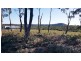 12 Bissett Place, Heybridge TAS 7316