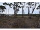 12 Bissett Place, Heybridge TAS 7316