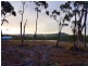 12 Bissett Place, Heybridge TAS 7316