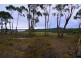 12 Bissett Place, Heybridge TAS 7316