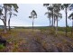 12 Bissett Place, Heybridge TAS 7316