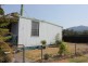 22 Sophia Street, Tullah TAS 7321