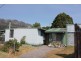 22 Sophia Street, Tullah TAS 7321