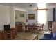 22 Sophia Street, Tullah TAS 7321