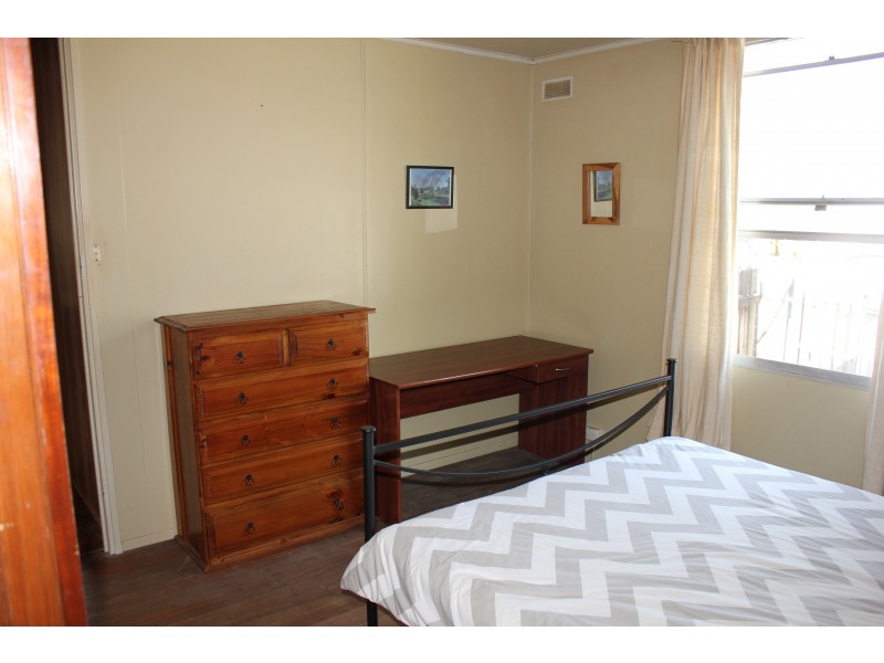 22 Sophia Street, Tullah TAS 7321