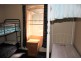 22 Sophia Street, Tullah TAS 7321