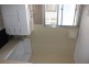 22 Sophia Street, Tullah TAS 7321