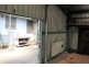 22 Sophia Street, Tullah TAS 7321