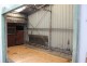 22 Sophia Street, Tullah TAS 7321