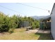 22 Sophia Street, Tullah TAS 7321