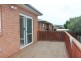 2/24a Athol Street, Somerset TAS 7322