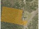 Lot 824,  Waratah Road, Waratah TAS 7321