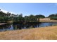 201 Pages Road, Calder TAS 7325