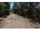 201 Pages Road, Calder TAS 7325