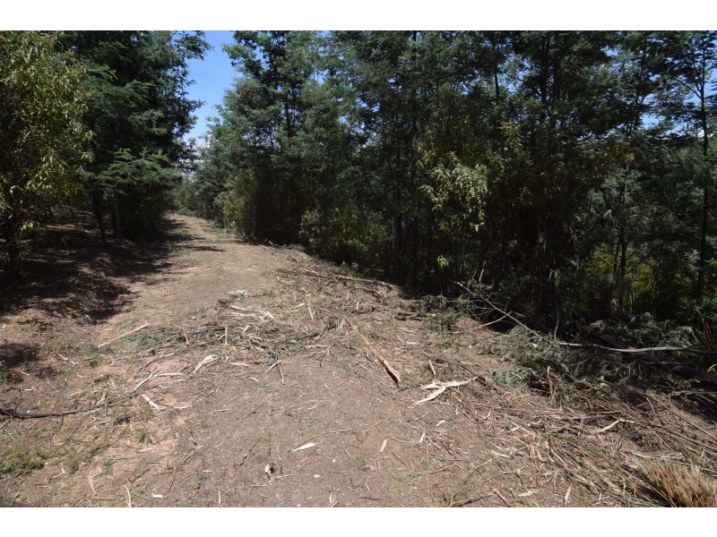 201 Pages Road, Calder TAS 7325