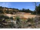 201 Pages Road, Calder TAS 7325