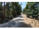 201 Pages Road, Calder TAS 7325