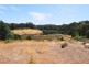 201 Pages Road, Calder TAS 7325