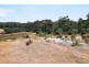 201 Pages Road, Calder TAS 7325