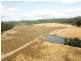201 Pages Road, Calder TAS 7325