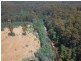 201 Pages Road, Calder TAS 7325