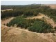 201 Pages Road, Calder TAS 7325