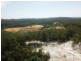 201 Pages Road, Calder TAS 7325
