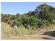 21 Queen Street, Zeehan TAS 7469
