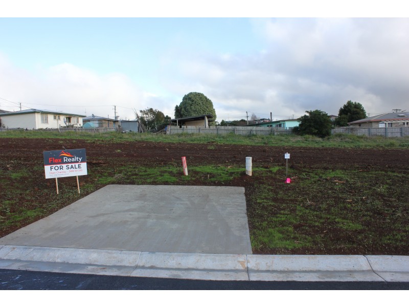 Hillburn Estate, Upper Burnie TAS 7320
