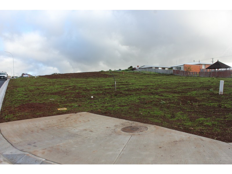 Hillburn Estate, Upper Burnie TAS 7320