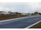 Hillburn Estate, Upper Burnie TAS 7320