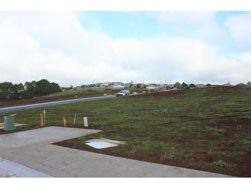Hillburn Estate, Upper Burnie TAS 7320