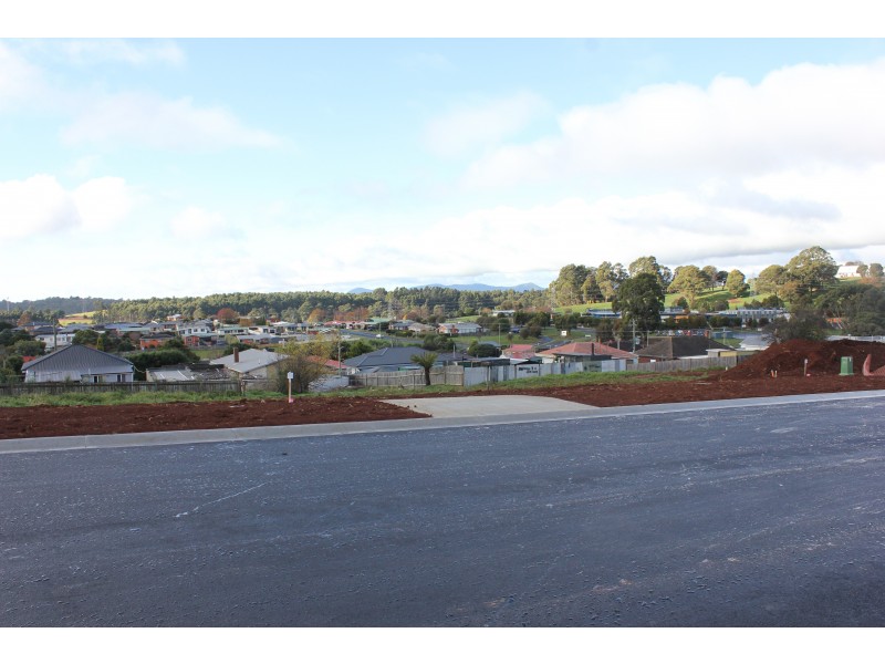 Hillburn Estate, Upper Burnie TAS 7320