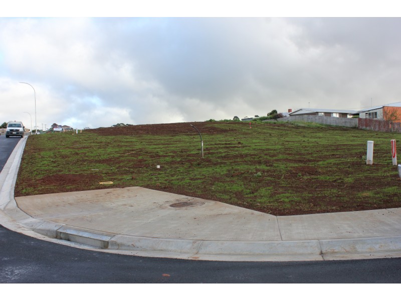 Hillburn Estate, Upper Burnie TAS 7320