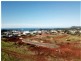 Hillburn Estate, Upper Burnie TAS 7320