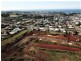 Hillburn Estate, Upper Burnie TAS 7320