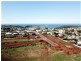 Hillburn Estate, Upper Burnie TAS 7320