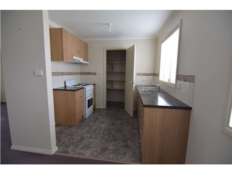 4A Robinson Street, Zeehan TAS 7469