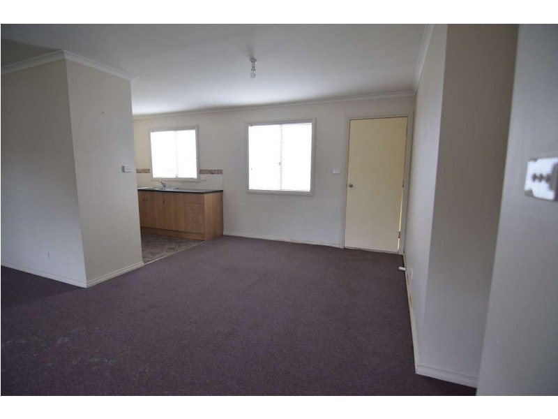 4A Robinson Street, Zeehan TAS 7469