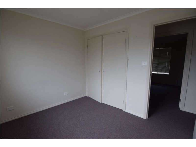 4A Robinson Street, Zeehan TAS 7469