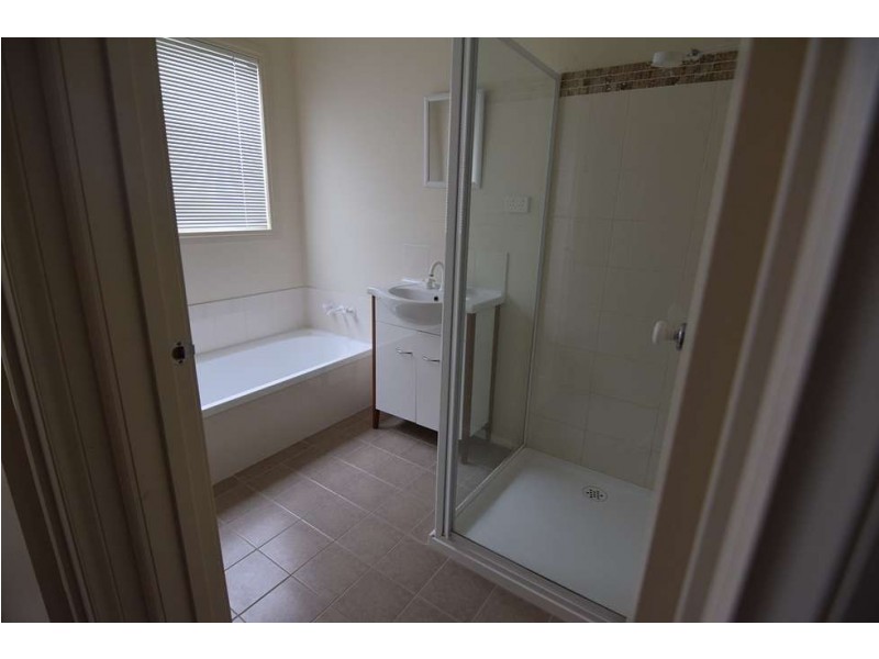 4A Robinson Street, Zeehan TAS 7469