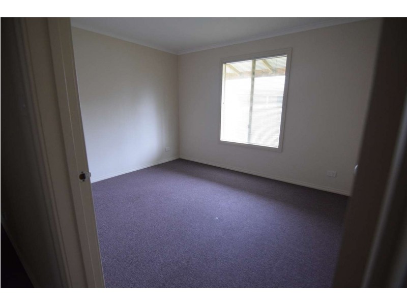 4A Robinson Street, Zeehan TAS 7469