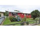 12 Little Quiggin Street, Waratah TAS 7321