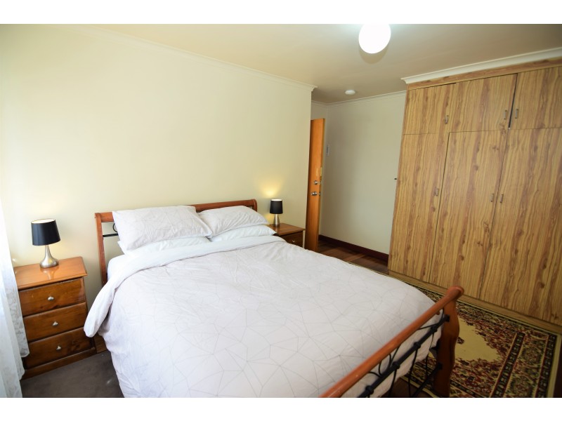 12 Little Quiggin Street, Waratah TAS 7321