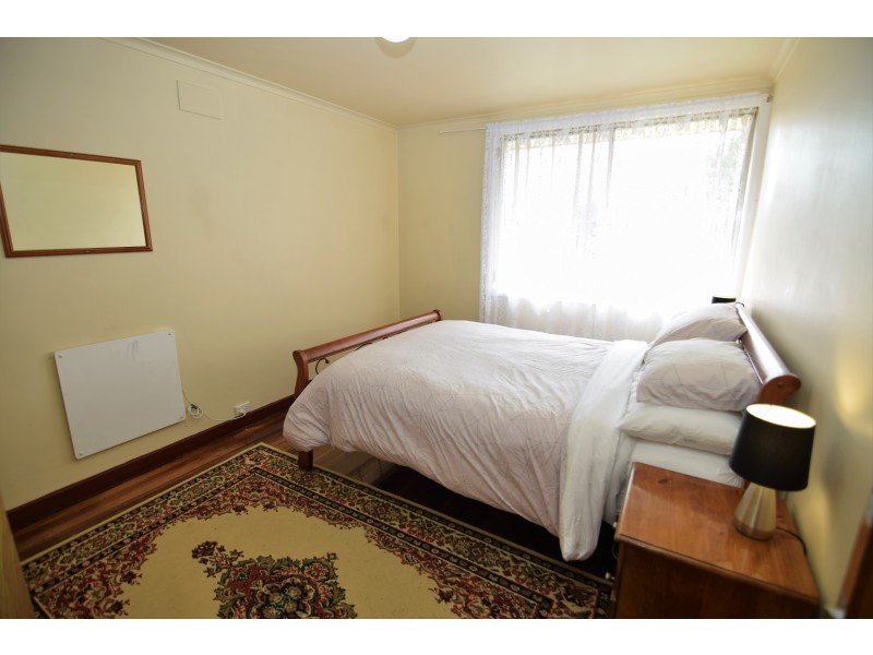 12 Little Quiggin Street, Waratah TAS 7321