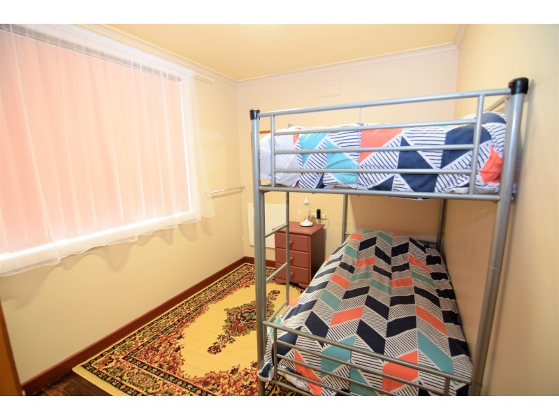 12 Little Quiggin Street, Waratah TAS 7321