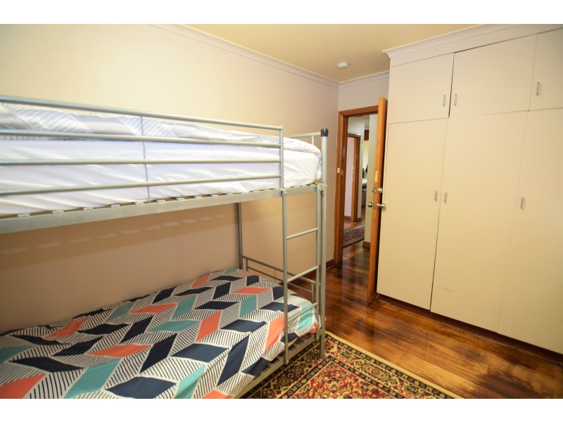 12 Little Quiggin Street, Waratah TAS 7321