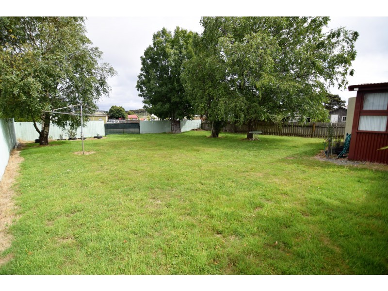 12 Little Quiggin Street, Waratah TAS 7321