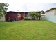 12 Little Quiggin Street, Waratah TAS 7321
